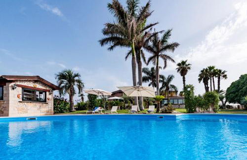 Valleforno Country House di Charme - Foto 2