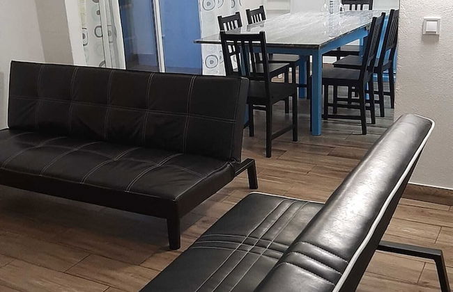 Villa Nossa Sra da Rocha Resort Algarve - Foto 5