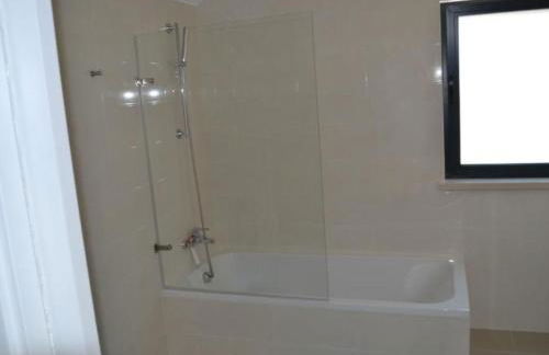 Holiday Home Neue moderne Villa mit privatem Pool by Interhome - Photo 17