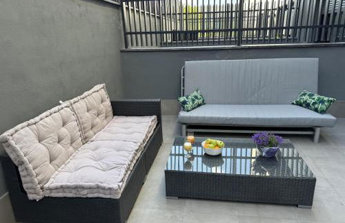 A&R Fuerteventura 007 - Foto 37