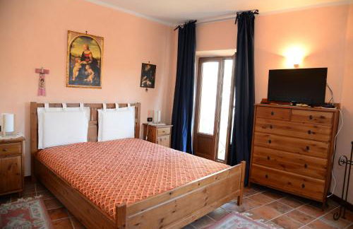 Roccaraso Relais - Foto 8