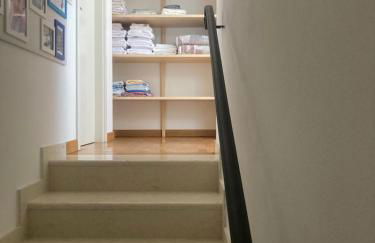 Casa Vacanza Bel Respiro - Foto 41