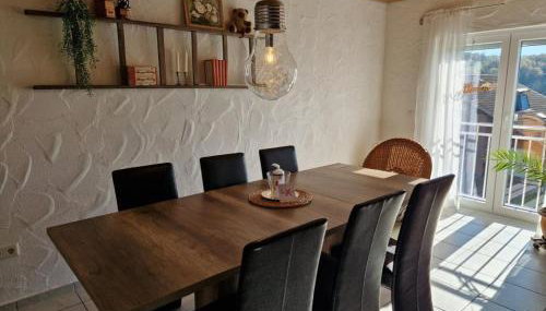 NEU! Ferienwohnung Beim Hubert - Foto 3