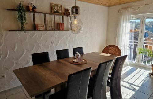 NEU! Ferienwohnung Beim Hubert - Foto 3