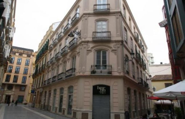 Mar y Arte Apartamentos - Foto 47