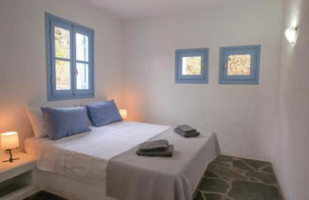 Villa kèalite - Foto 16