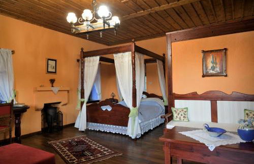 Kivotos Epavlis - Foto 43