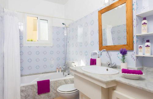 Villa Sofia by Villa Plus - Foto 13