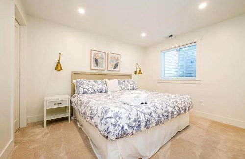 Harbor Breeze - Foto 12