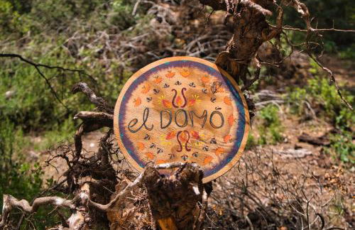 La Muntanera - Eco-friendly apartment - Foto 23