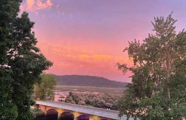 Casa Balsas - Foto 35