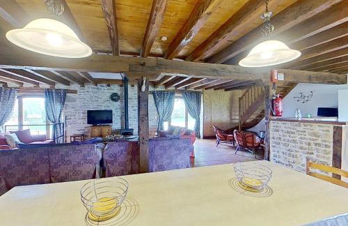 Domaine de Montanty - Foto 73