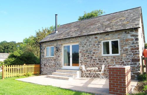 Morvoren Cottage - Foto 2