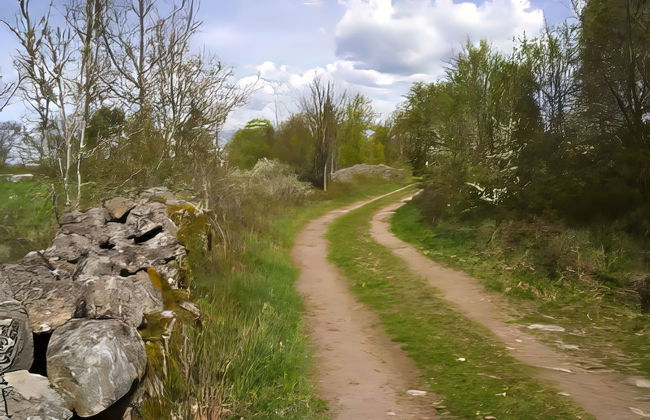 Sjöstugan - Foto 10