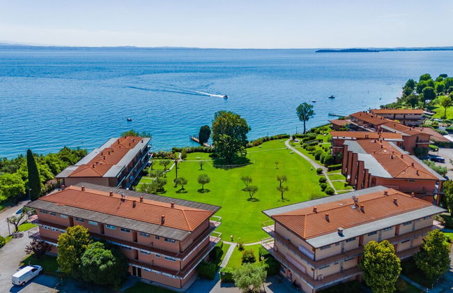 San Sivino 108 by Wonderful Italy - Foto 30