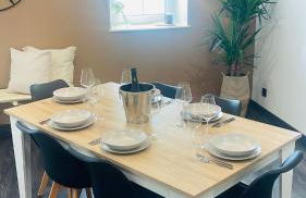 Le Cocon de Mahë - Foto 11