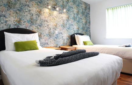 Tigh Na Sith - Foto 11