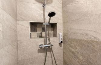 Sollaris Appartement 1ère étage à 11km de Europa-Park - Photo 6