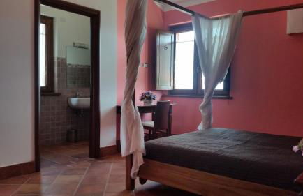 Tenuta Terre dei Latini - Foto 61