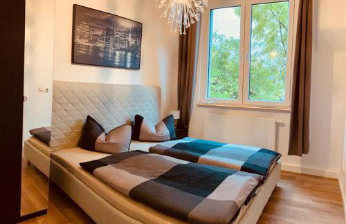 Suite Hundertwasser - Foto 13