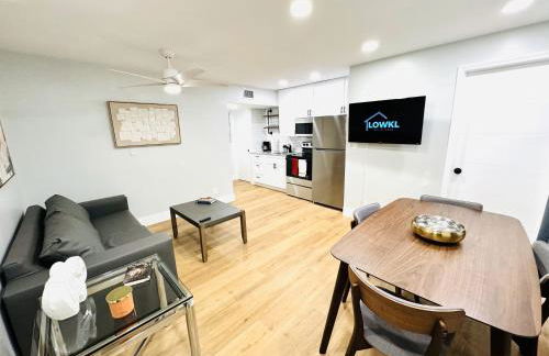 Progresso Apartments & Homes by Lowkl - Photo 42