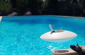 Vila Green Silence - Photo 17