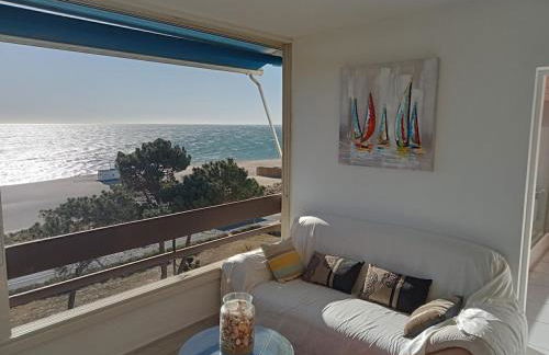 Le Paradis Bleu ! - Foto 7