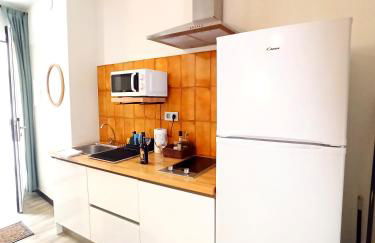 Apartamentos La Higuera by VGH - Foto 93