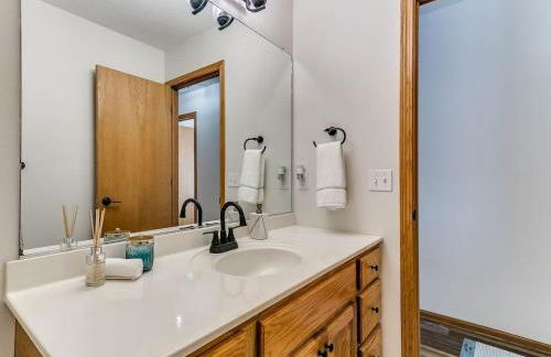 4901 Waller - Foto 26