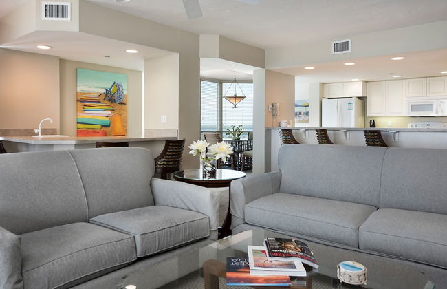 GullWing Beach Resort - Photo 4