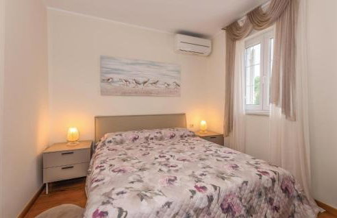 3 Bedroom Stunning Home In Krk - Foto 37