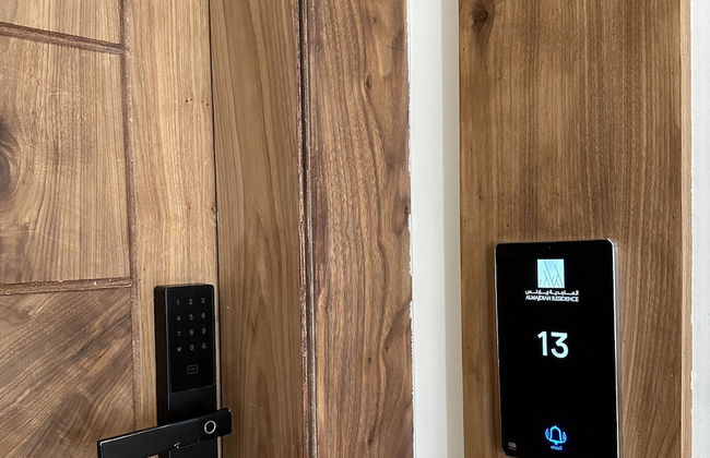 Kease Hittin N-13 Lusso Hejaz GX92 - Foto 13