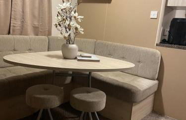 Wilson Getaways - Caravan Hire - Foto 34