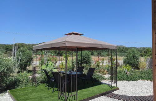 Mountain View Bungalows Dimilia - Foto 22