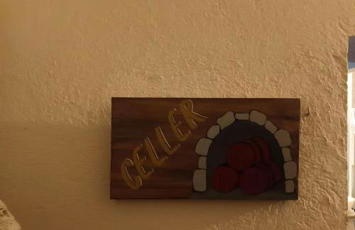 LEscala-Ventalló. Cosy WiFi Rooftop terrace EG - Foto 67