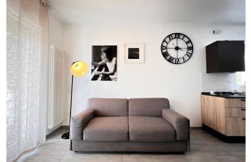 Terry Columbus - Photo 13