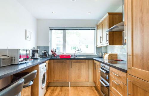 Orchard View - Foto 10