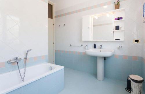 Beach House Holiday Apartments - Foto 76