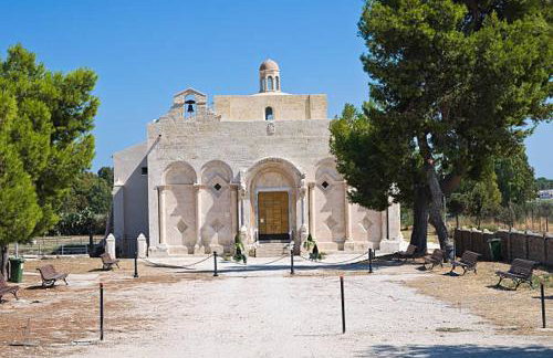 Domus Elegans in Centro - Foto 28