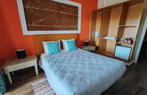 Herdade Monte Novo Do Pocinho - Foto 37