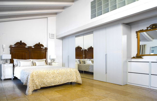 Academia Resort - Foto 1