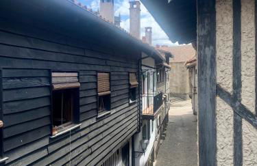 Casa Rural Chorrito 1 - Foto 14