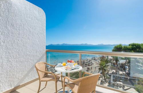 Aparthotel Ses Fotges - Foto 23