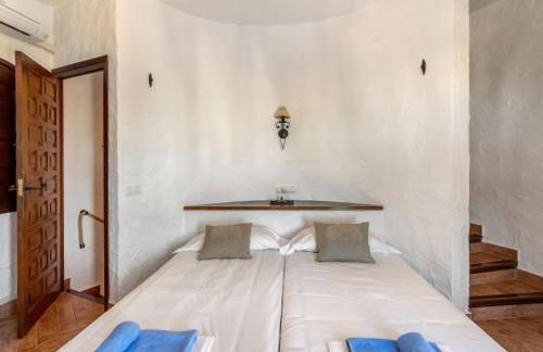 Holiday Home Toscamolino by Interhome - Photo 18