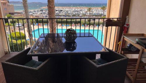 Blue Lagoon - Foto 3