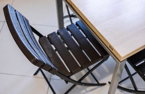 Rubiera Residence - H24 - Foto 37