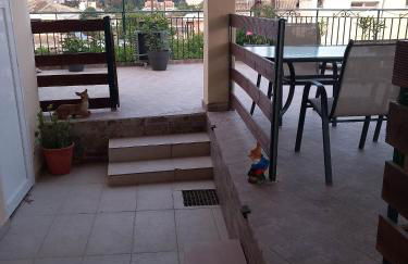 Silvia's Apartments - Foto 50