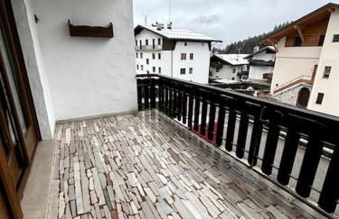 Casa di Betta - Foto 17