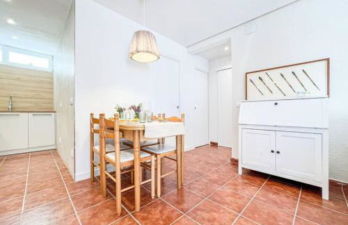 Apartament 'Es Botànic' - Photo 39