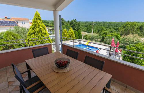 Holiday Home Villa Majmajola by Interhome - Foto 43